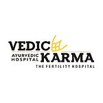 Vedic Karma Ayurvedic Hospital