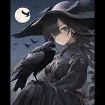 2 Ravens Horror Stories