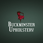 Buckminster Upholstery