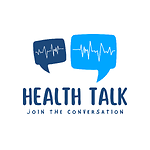 HealthTalk101