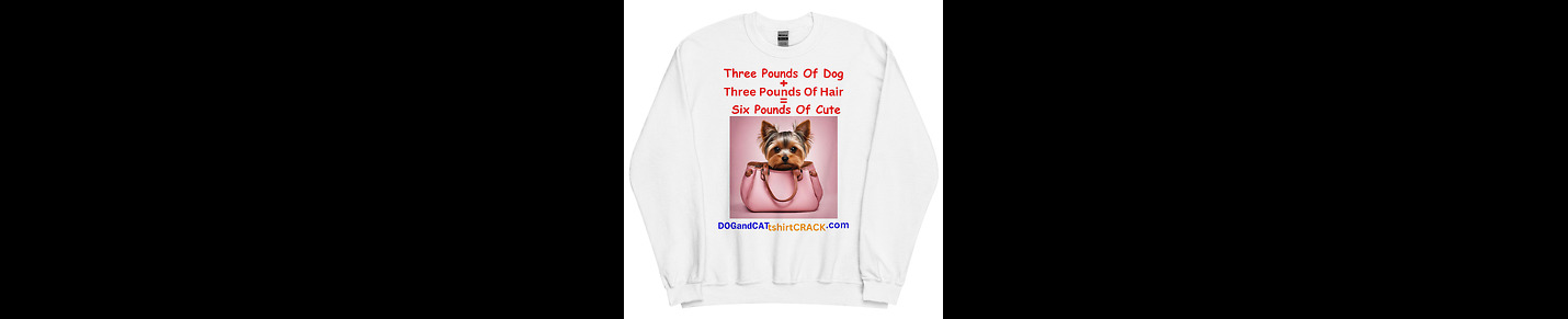 DOGandCATtshirtCRACK.com