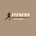 Fitness in Focus