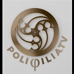 Poliphilia TV