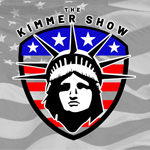 The Kimmer Show Podcast