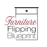 Furniture Flipping Blueprint