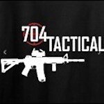 704 Tactical