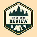 My Outdoor Review