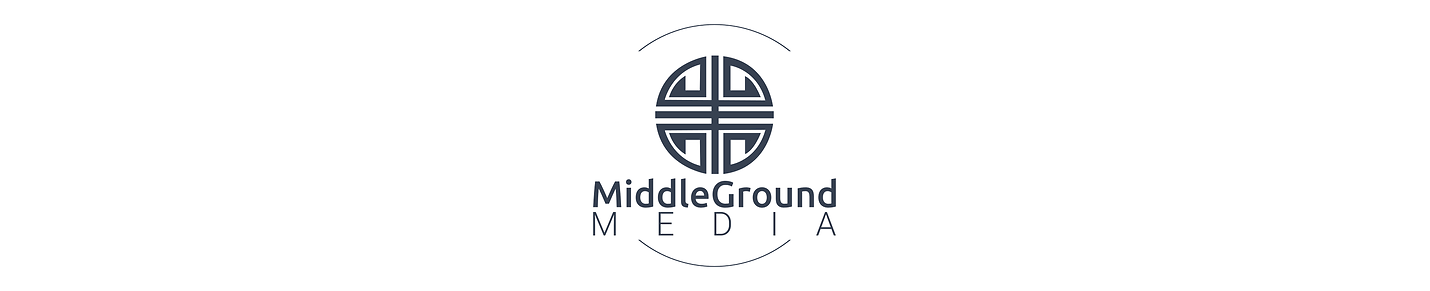 MiddleGroundMedia