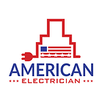 American Electrician