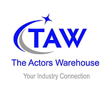 The Actors Warehouse