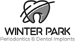 Winter Park Periodontics