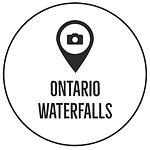 Waterfalls Of Ontario - Videos of Waterfalls from Ontario Canada