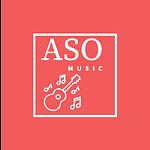 ASO Music