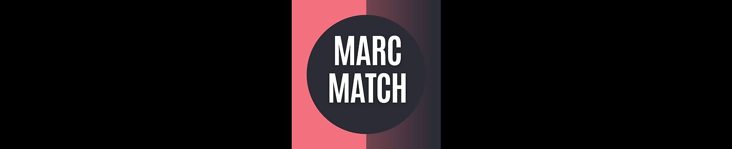 marc match