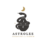 AstroLee: Astrology.