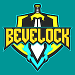 Bevelock