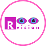 Raj Vision