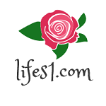 https://lifes1.com/signup