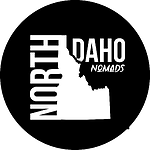 North Idaho Nomads