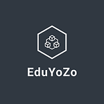 Welcome to “EduYoZo” Rumble channel. My purpose behind creating this channel was to help people learn about online earning in Pakistan.