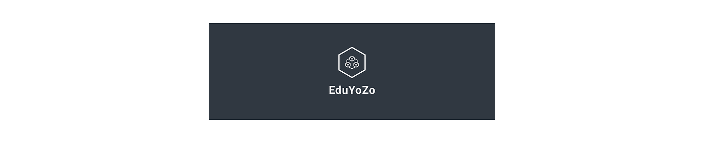 Welcome to “EduYoZo” Rumble channel. My purpose behind creating this channel was to help people learn about online earning in Pakistan.