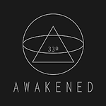 The Awakened Podcast