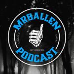 Mr Ballen Podcast