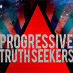 Progressive Truth Seekers