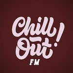 Chill Out FM