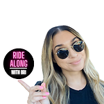 Ride Along With Bri