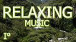 RELAXINGMUSIC