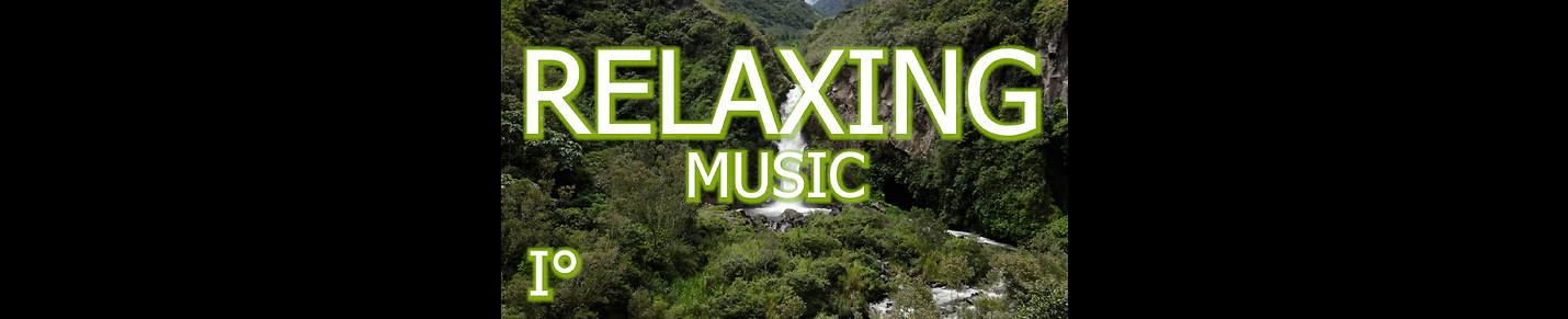 RELAXINGMUSIC