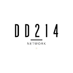 DD214 Network Podcast