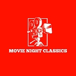 Movie Night Classics | Free Classic Movies