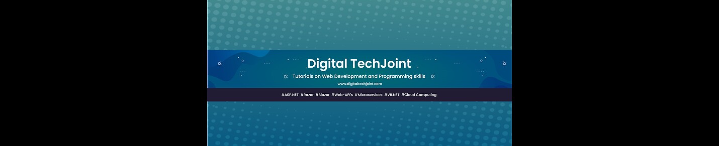 Tutorials on Web Developments & Programming Skills
