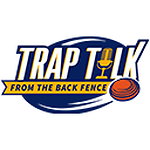 Trap Talk Podcast!