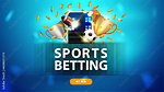 Sports Betting News & Trend