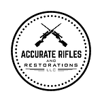 Accurate Rifles and Restorations