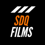 sdqfilms