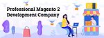 Magento 2 Development Company