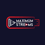 Maximum Streams