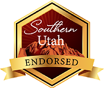 Southern Utah Endorsed