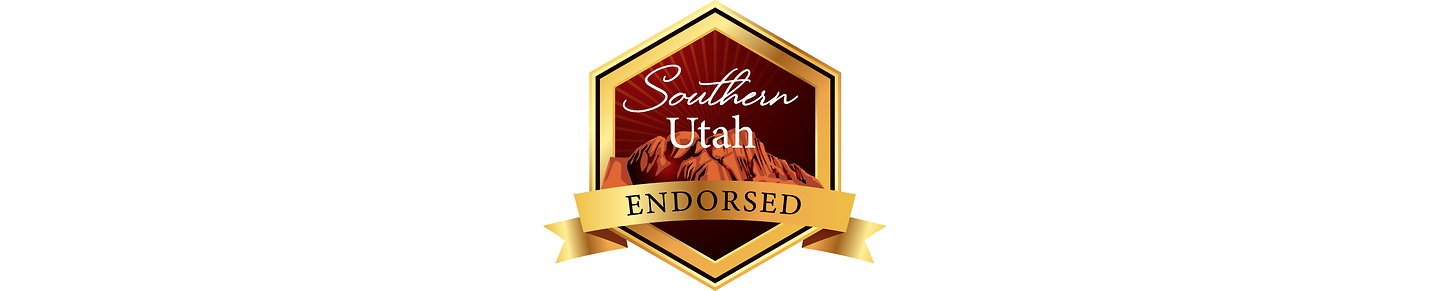 Southern Utah Endorsed