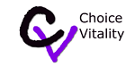 Choice Vitality