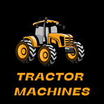 machinestractor