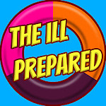 The ill Prepared