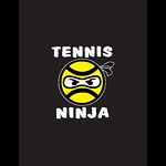 Tennis Ninja TV