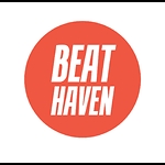 Headphones On, World Off: Immerse Yourself in Beat Haven