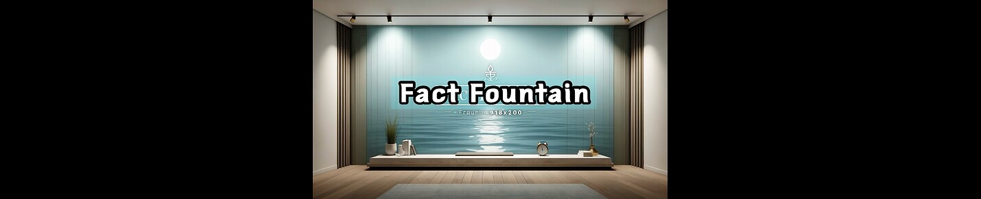 FactFountain