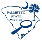 Palmetto State Watch